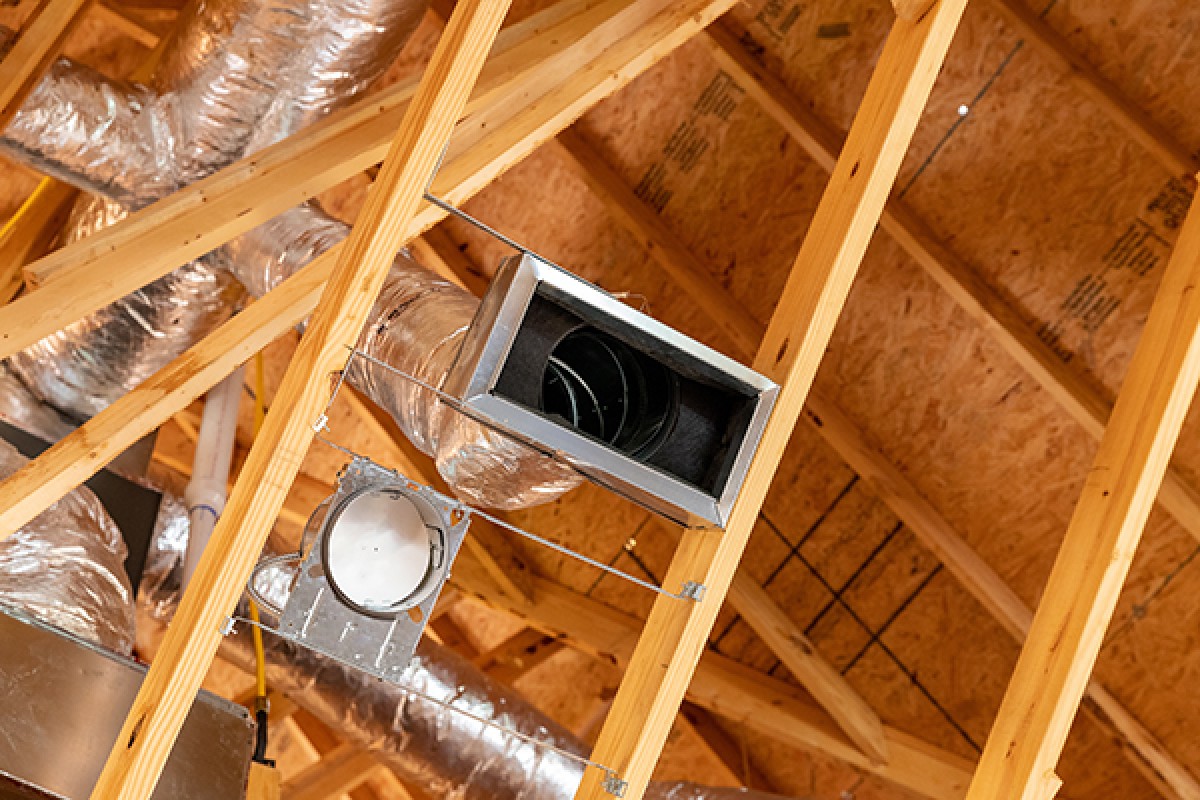 <!--StartFragment-->Custom Ductwork<!--EndFragment-->